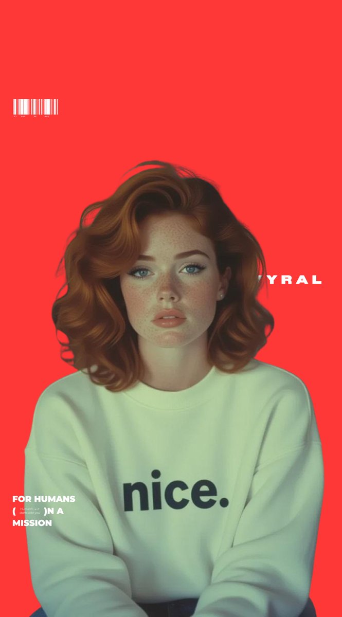 Simon Dez | Clipur.com tweet media