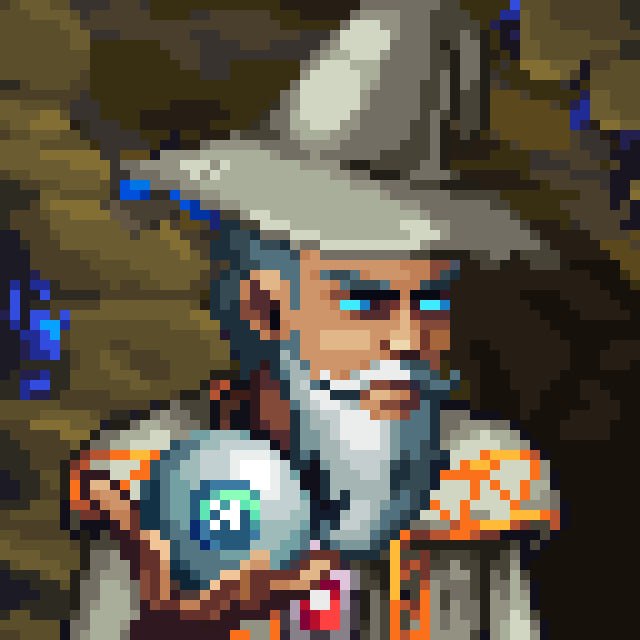 KasLords tweet media