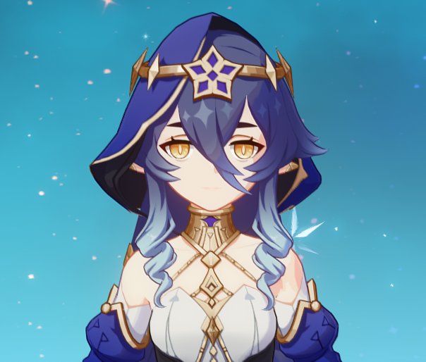 ᯓᡣ𐭩 robinnea joint slay 💋 LINNEA C0R1 OWNER tweet media