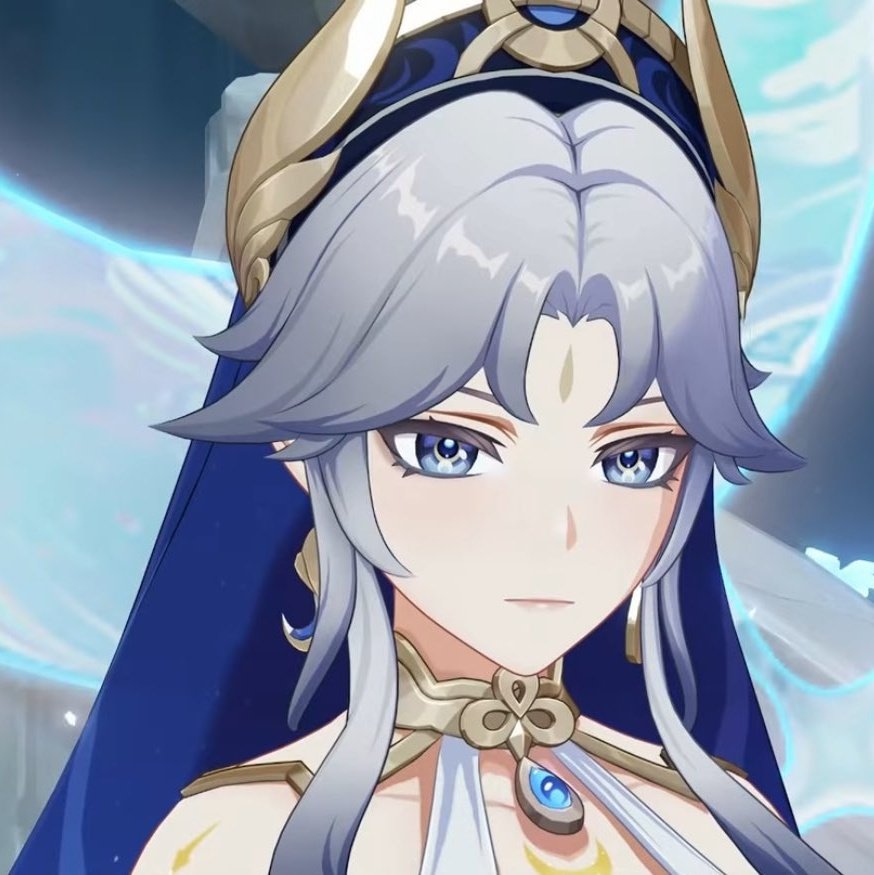 ᯓᡣ𐭩 robinnea joint slay 💋 LINNEA C0R1 OWNER tweet media