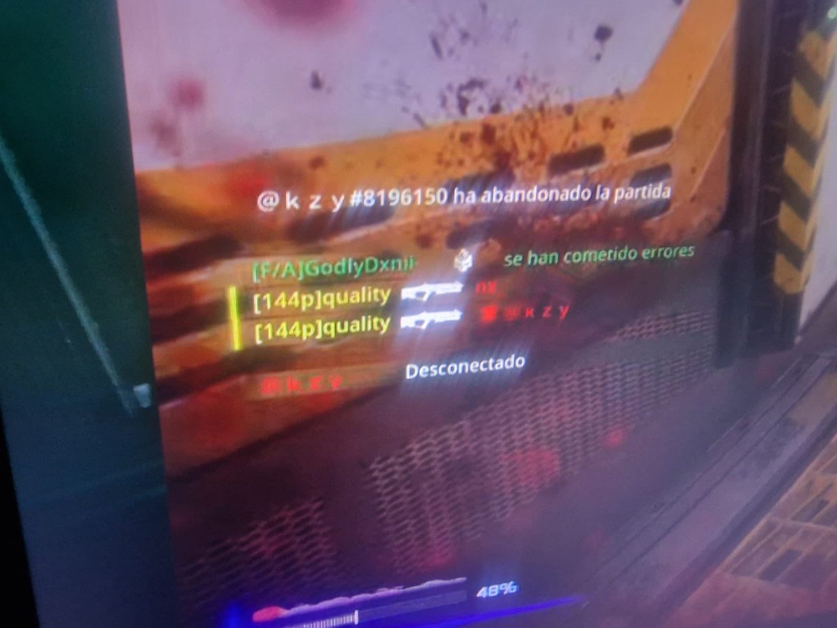 PRO__ULT's tweet image. We win top 4 CMG #proof