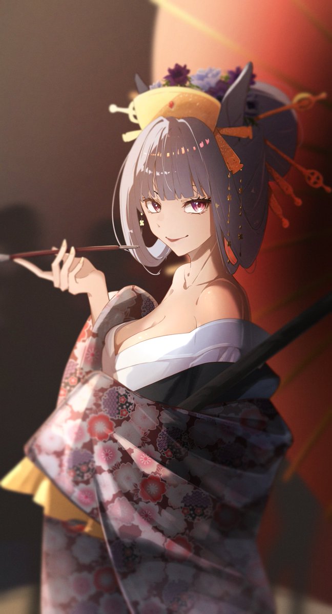 stare #umamusume #goldship