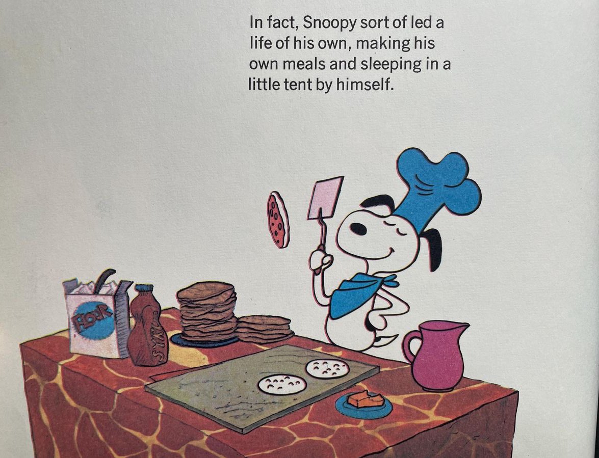 gir1genius's tweet image. 