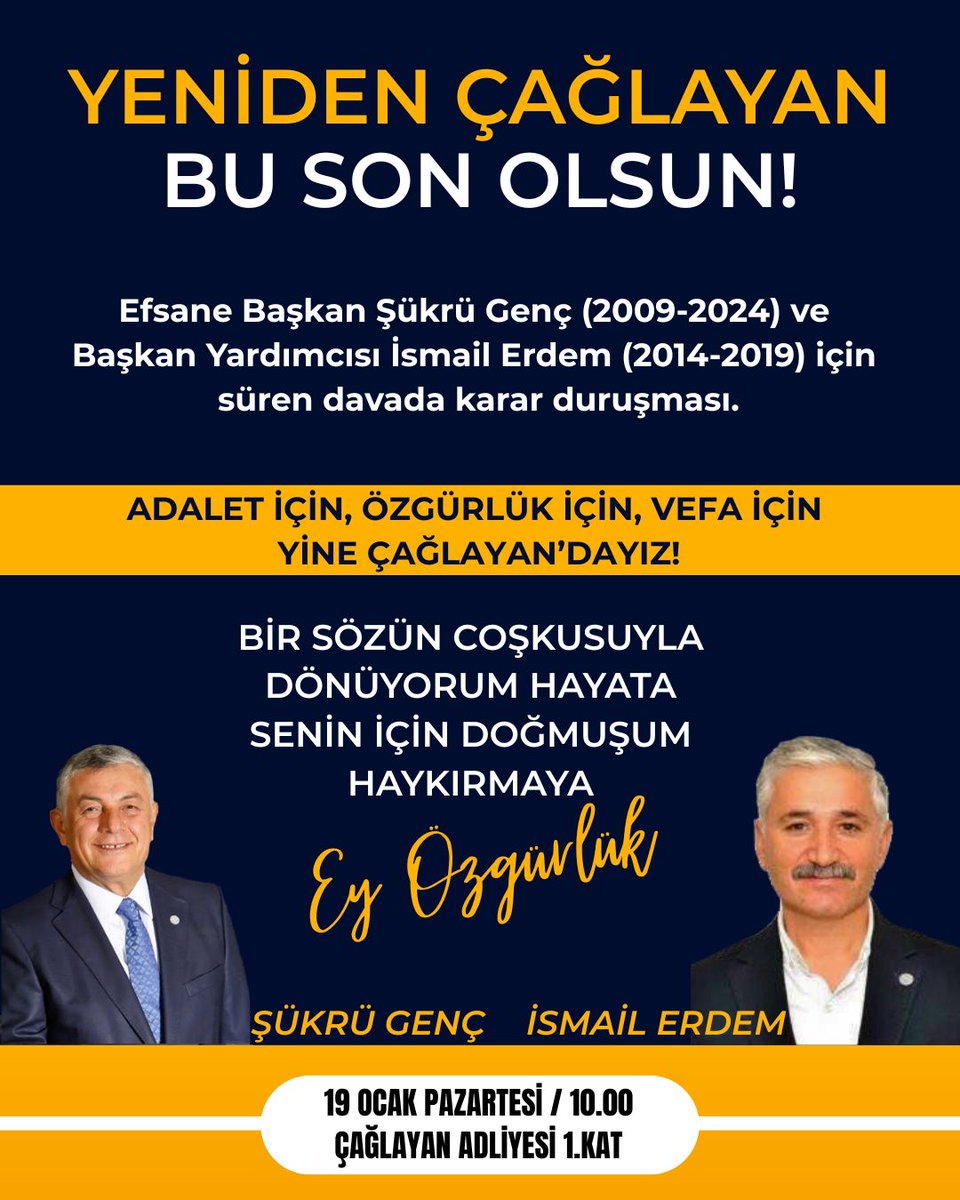 bahattinyucel's tweet image. 