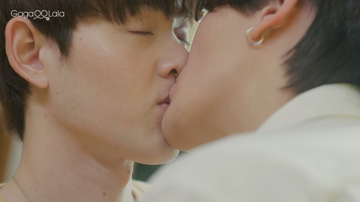 KimParkLee_Tali's tweet photo. Dishonest jackpot!!!
#LoveAlertEP3 https://t.co/IfoYgxx3hf