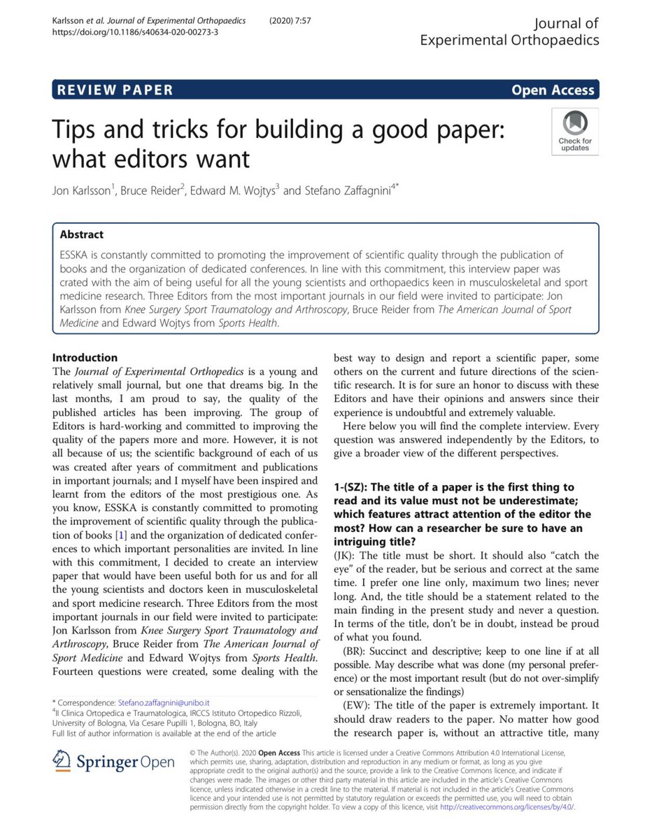 Science News tweet media