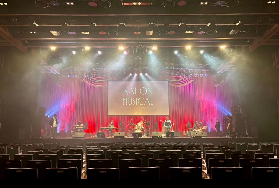 村田 悟郎 tweet media