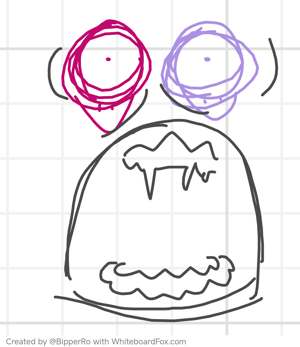 BipperRob tweet media