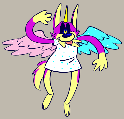 funnylitlerobot's tweet image. 