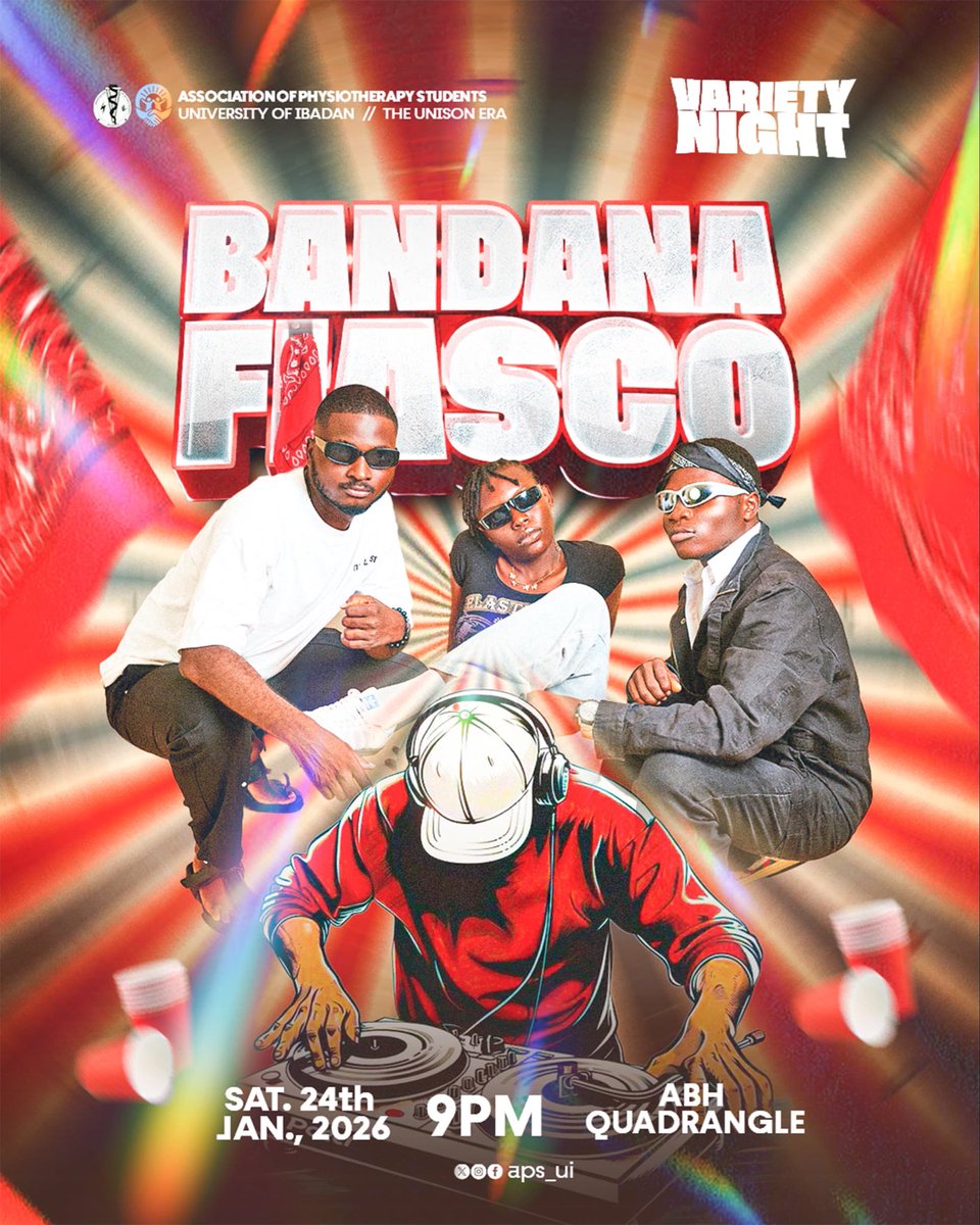 UI Physiotherapy tweet media