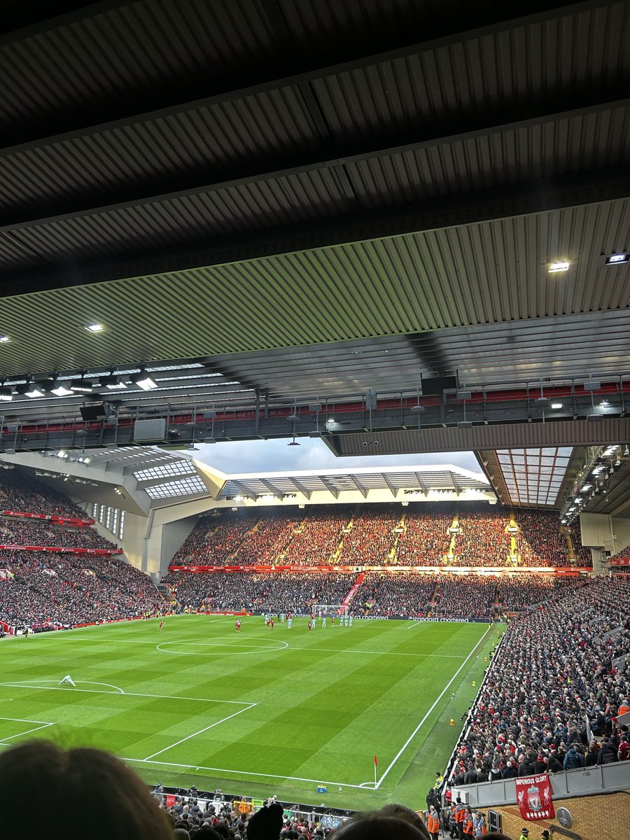 JFieldLfc's tweet image. Fuckin shite tha