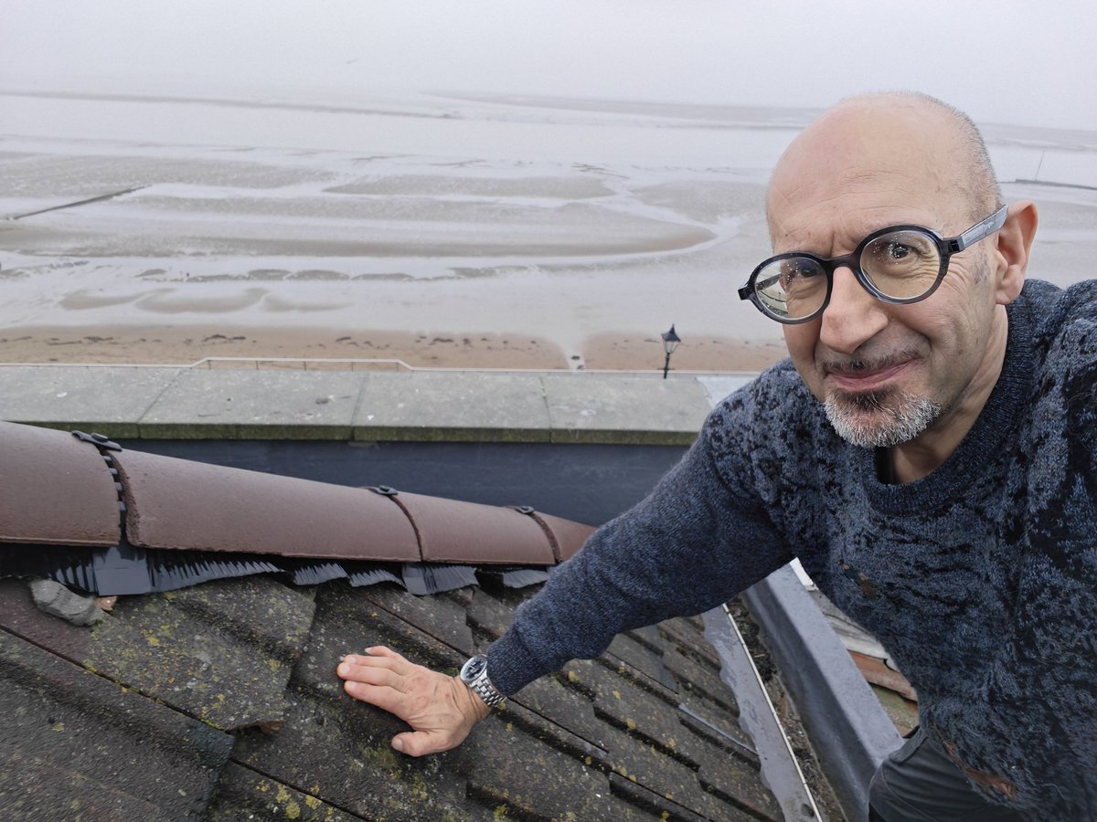 Olinga Taeed tweet media