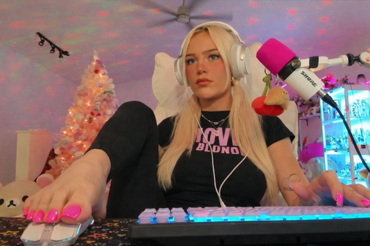 Immobile Concepts tweet media