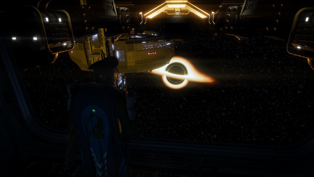 Democratic Statistics™ tweet media