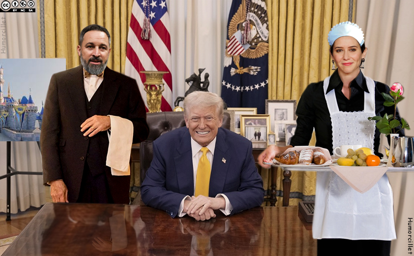 kritikafull's tweet photo. Ya estaría. https://t.co/4mGDoKuQui