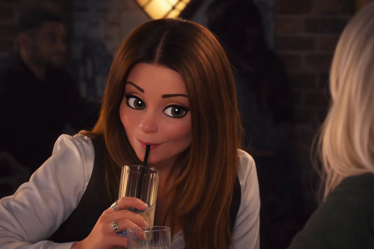 Alison Selway tweet media