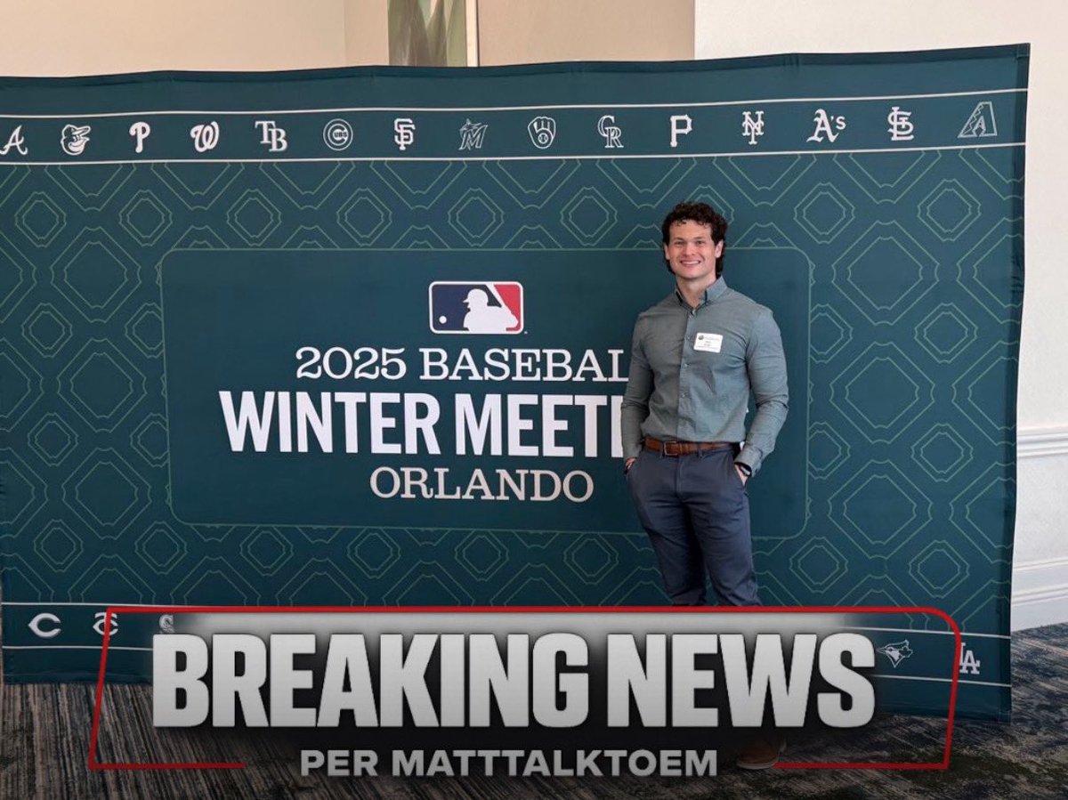 MattTalkToEm's tweet image. A little bit of a shocker: The #Mets have called the #Astros regarding DH Yordan Alvarez a source has just confirmed to me.