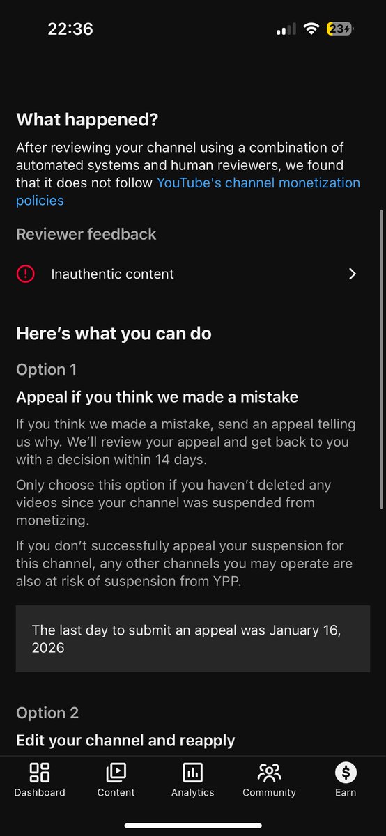 Bxldizsar Gambles tweet media