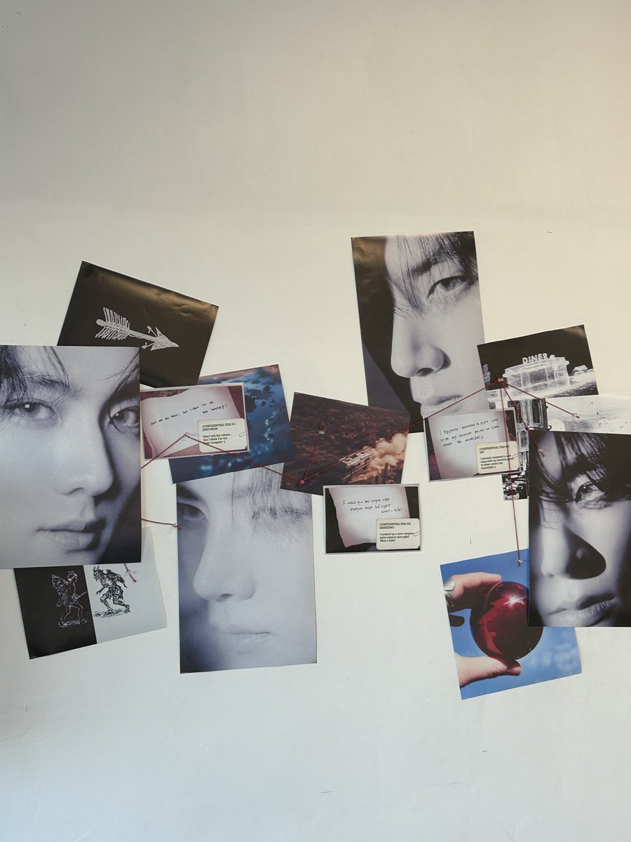 nctmarklees's tweet photo. @hello82official @ENHYPEN @hello82SANDIEGO #ENHYPEN_hello82POPUP #THE_SIN_VANISH #hello82 #82giveaway #hello82sandiego 🩵 https://t.co/aP7axgwvQk