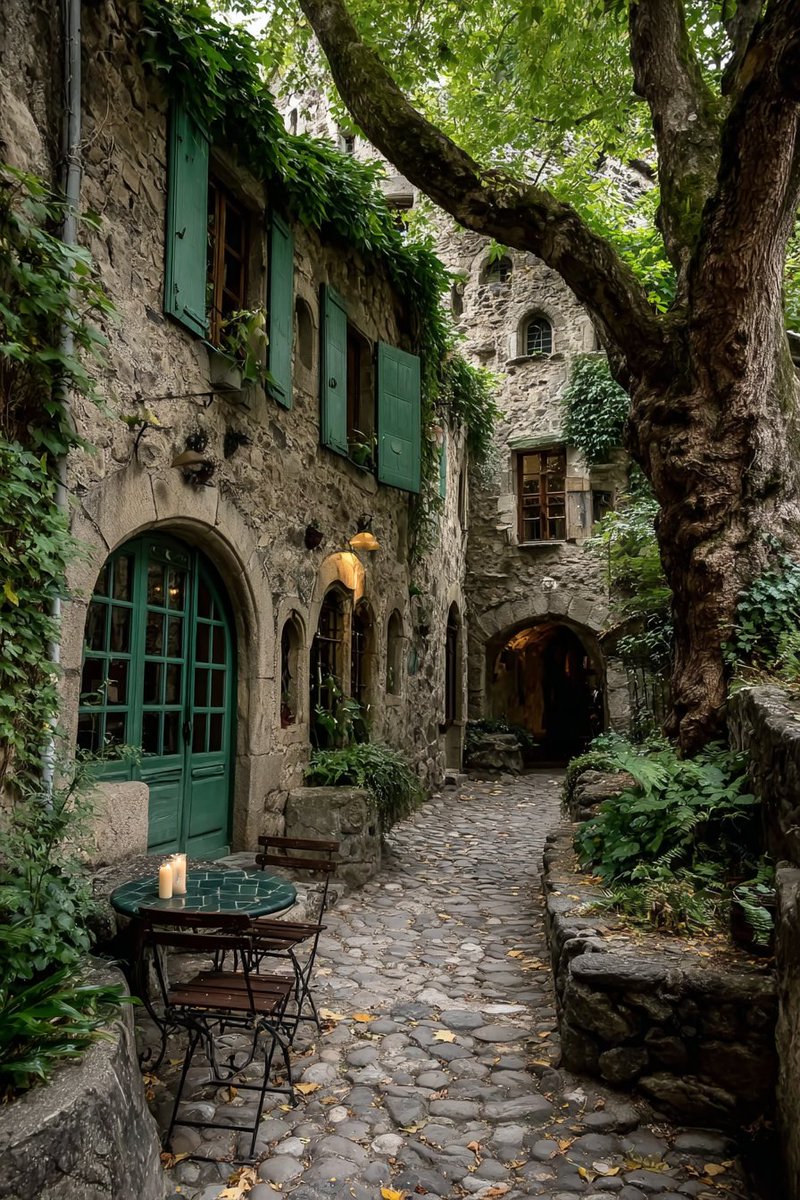 architectvibes's tweet photo. https://t.co/LQ7sZpwEsZ