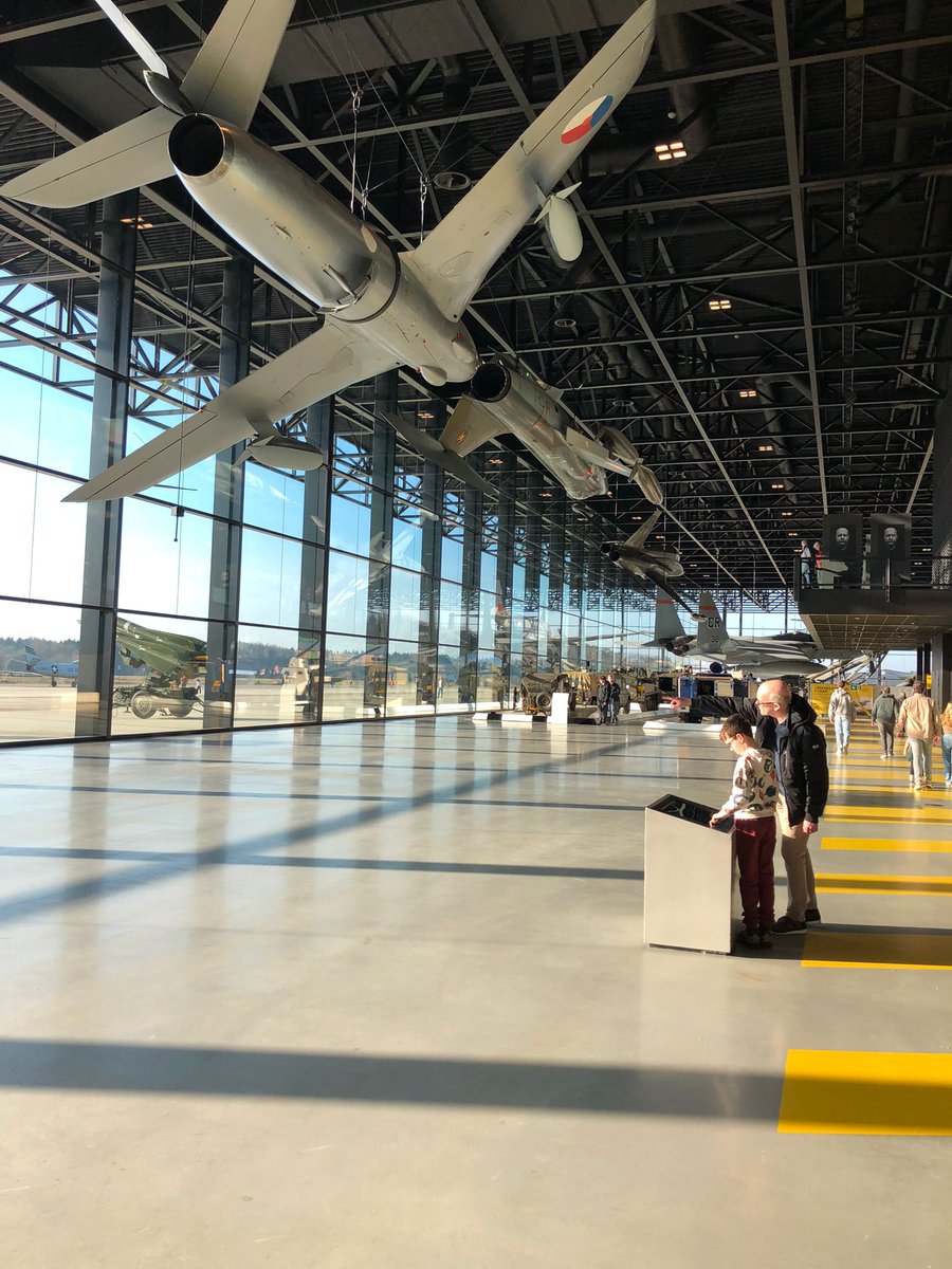 Mark Traa tweet media