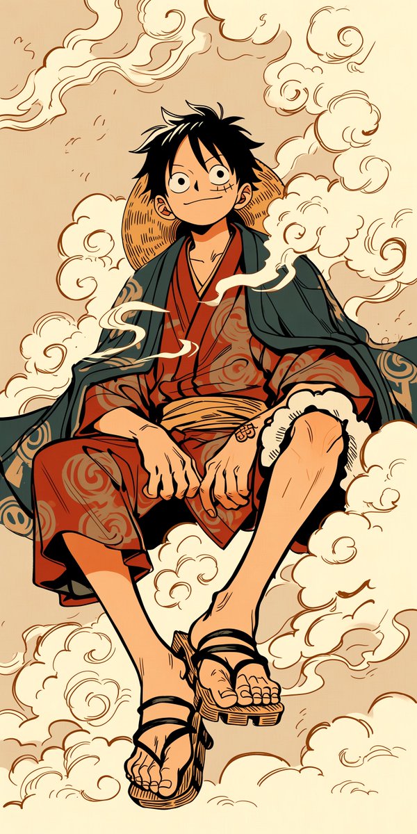 ItsDone (@itsdone2000) on Twitter photo 