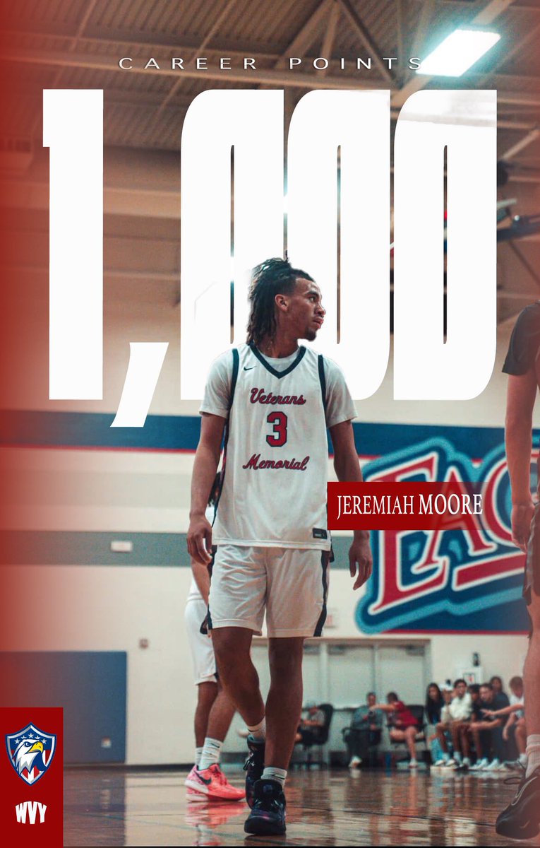 Jeremiah Moore tweet media