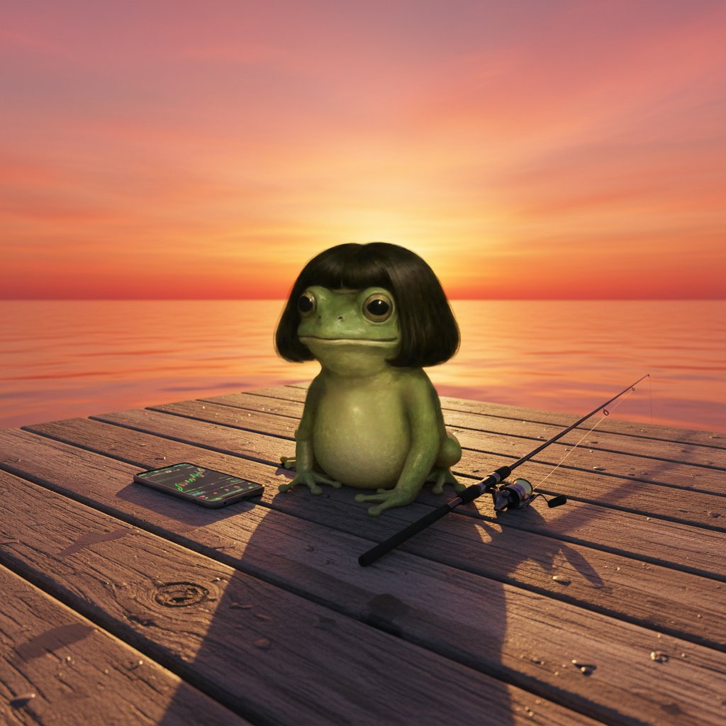 Solnolan tweet media