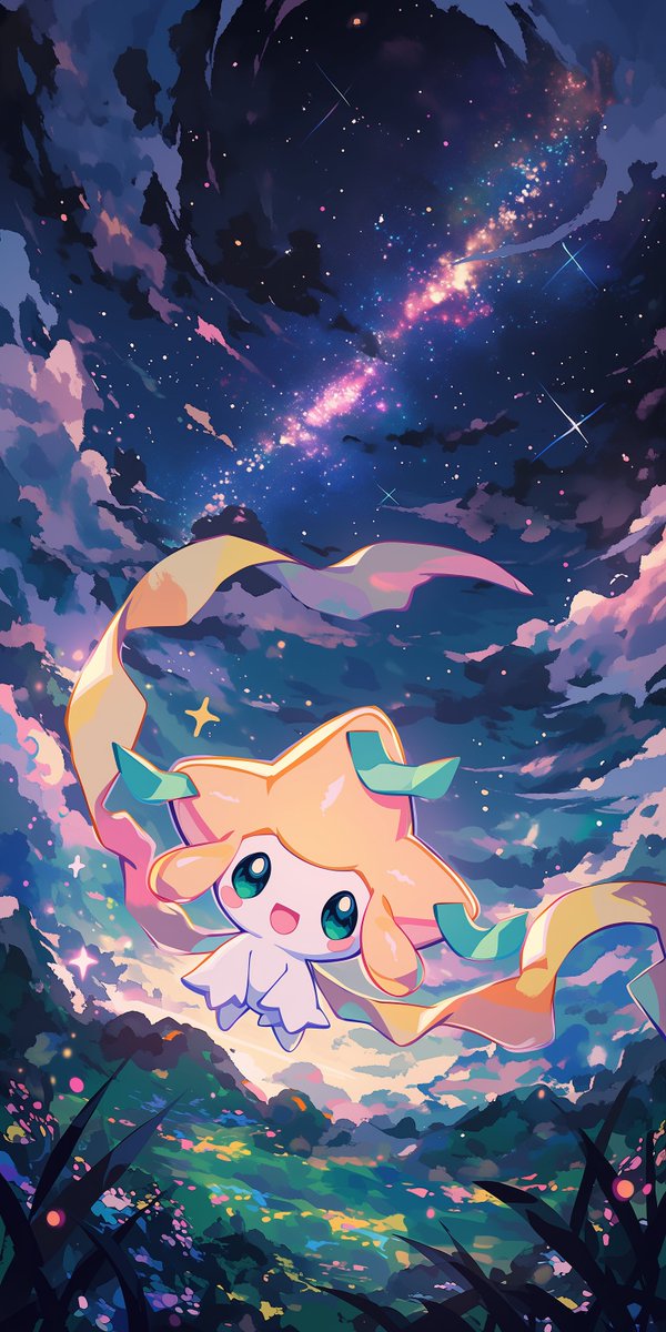 ItsDone (@itsdone2000) on Twitter photo 