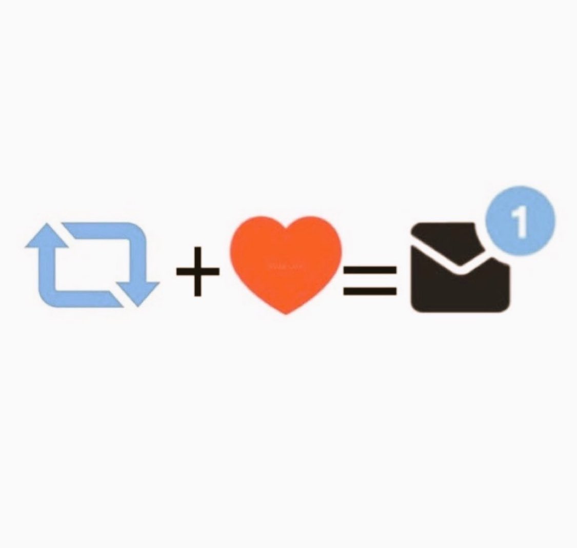 Lola_Lolapp's tweet photo. En sah j’envoie très très viteee 💅🏻! https://t.co/LMbjBtJKOW