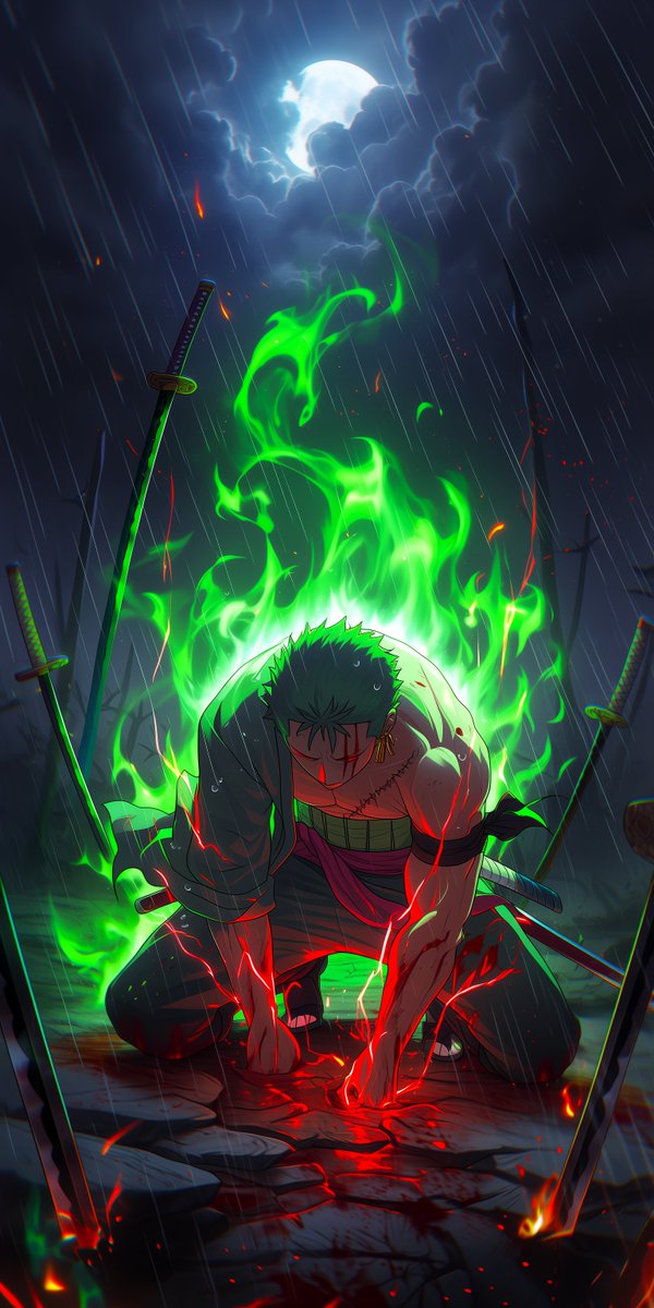 ItsDone2000's tweet photo. https://t.co/5PkUeIn6Ti