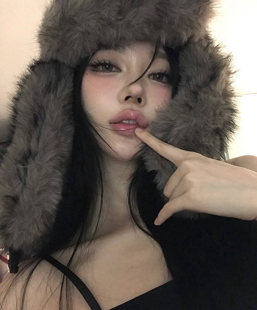 ifporcelane's tweet photo. https://t.co/hkP7DCB7L4