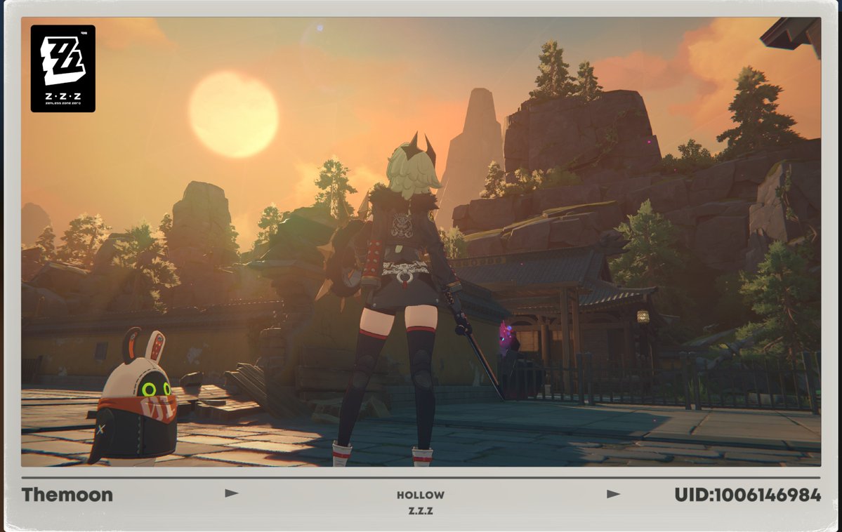 CentralCaesarK's tweet image. Caesar Evening!!!