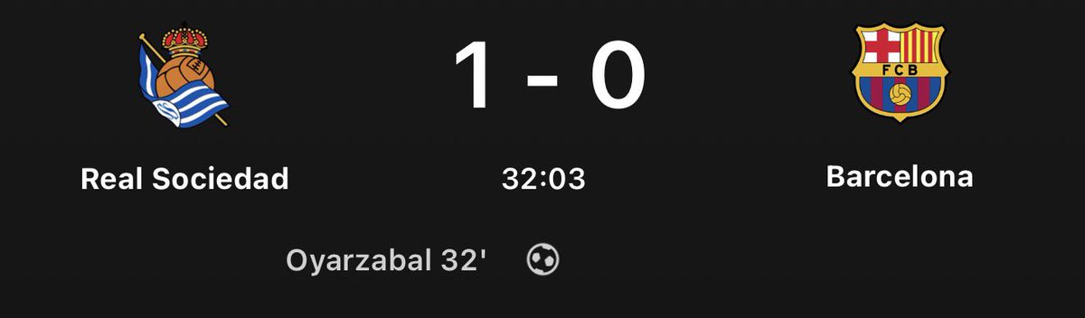 ultimate_kombo's tweet image. WTF 🫣