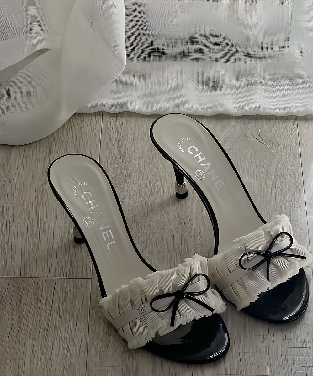 🎀 (@f4shionn) on Twitter photo 