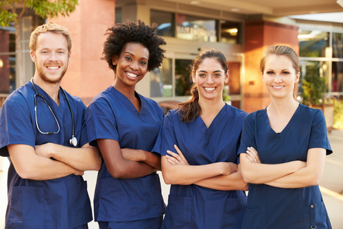 HealthWorksCollectiv tweet media