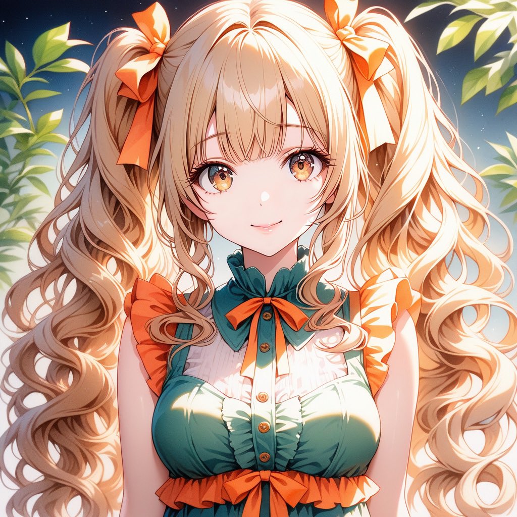 宜しくお願いしますm(_ _)m