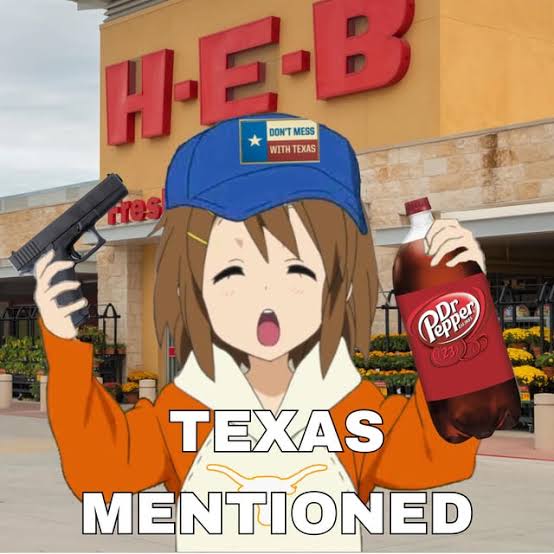 The mighty beaver tweet media