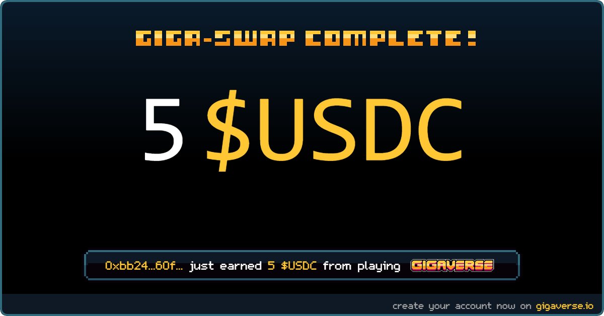 Interesting <a href="/playgigaverse/">gigaverse | crypto RPG</a>