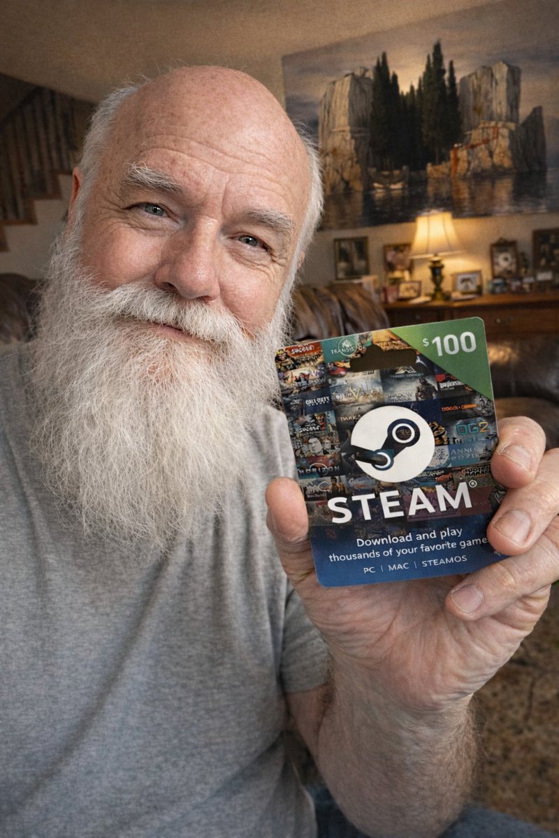 Johnythan tweet media