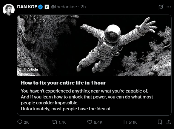 Erequendi tweet media