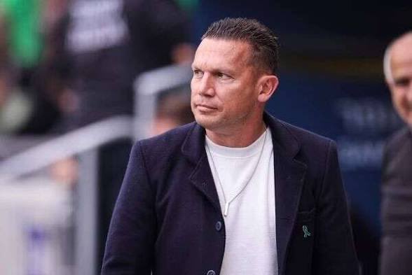 להחתים לכל החיים כבר