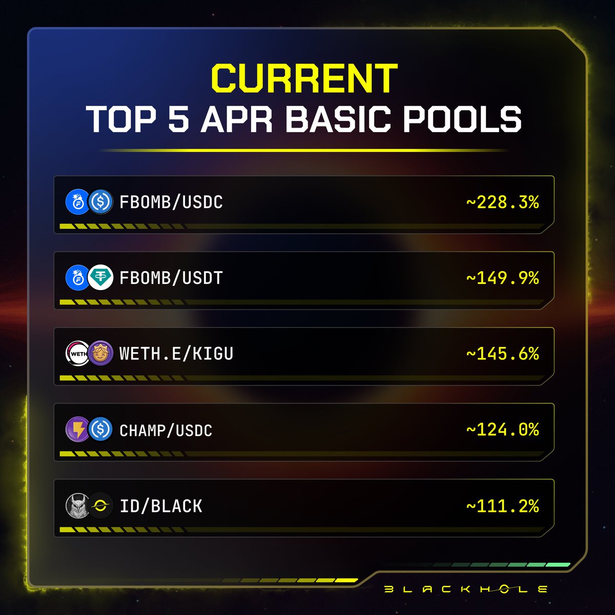 PALADINMINING]💯top blockchain mining pools