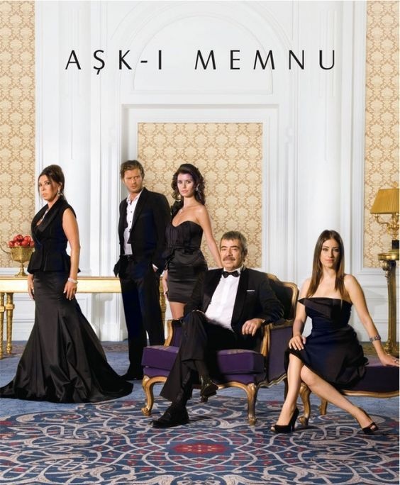 GETTING READY                   TO MAKE HISTORY