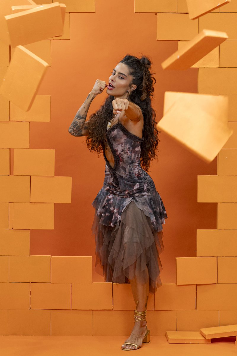 BielReality's tweet image. RENAULTS, É O SEGUINTE 🥂🍾

Ana Paula x Aline x Milena: #ForaAline

Ana Paula x Aline x Pedro: #ForaPedro 

TEMOS QUE SEGUIR ESSA LINHA DE RACIOCÍNIO, É A MAIS INTELIGENTE