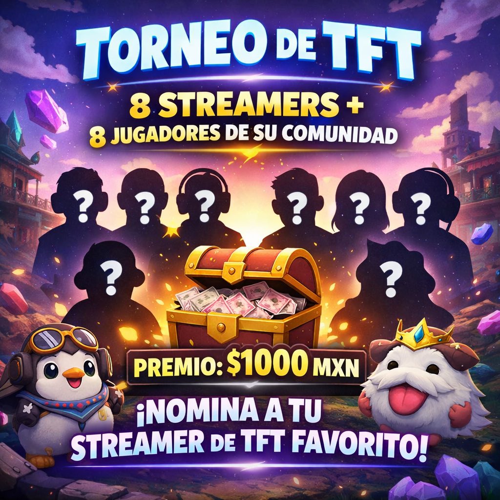 Zacman TFT tweet media