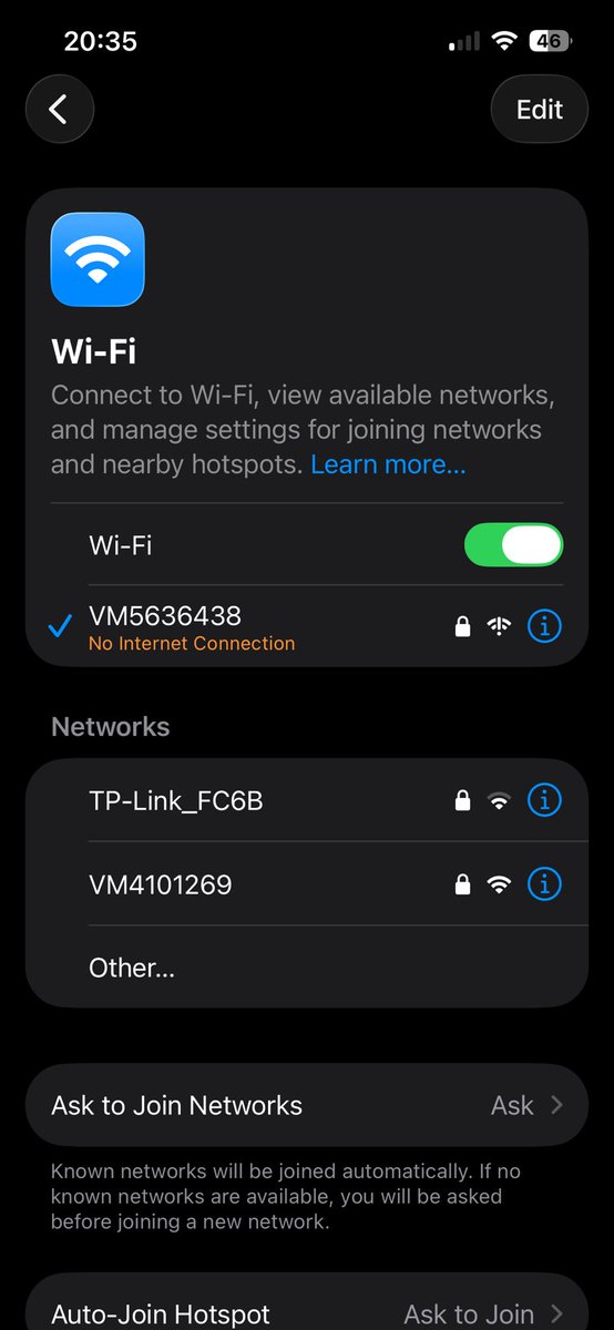 Steve Parry tweet media