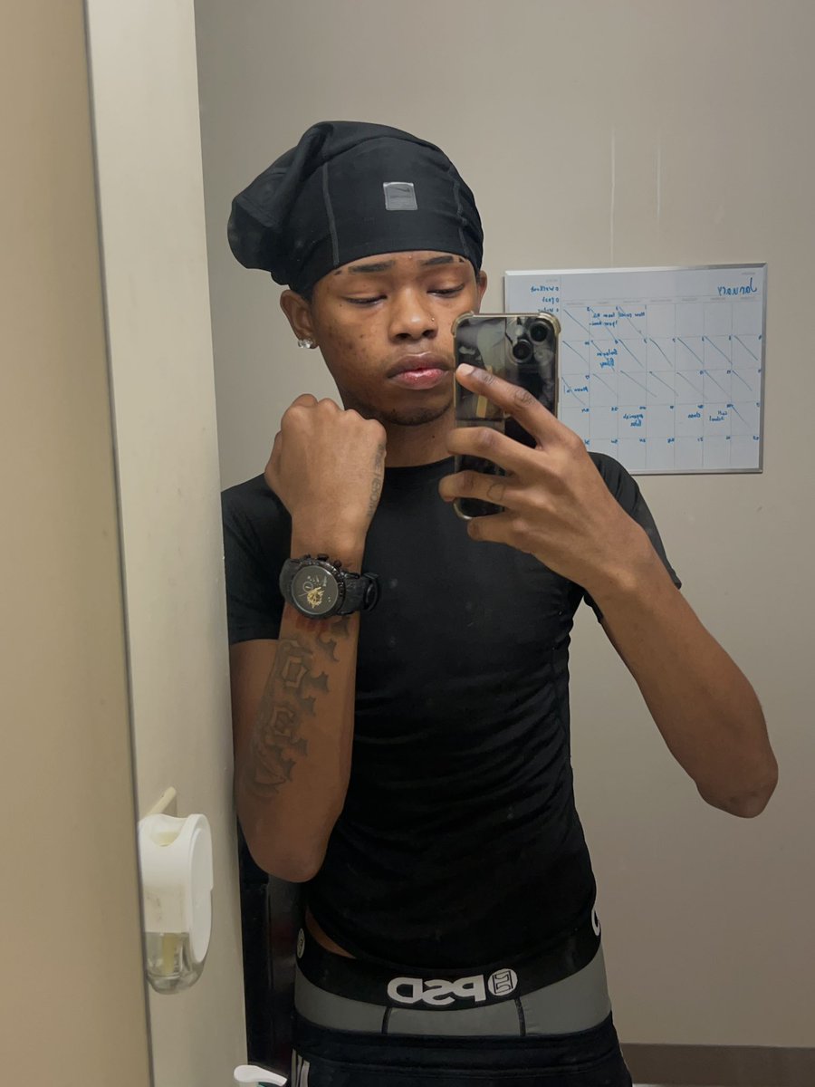 dawg with a blog tweet media