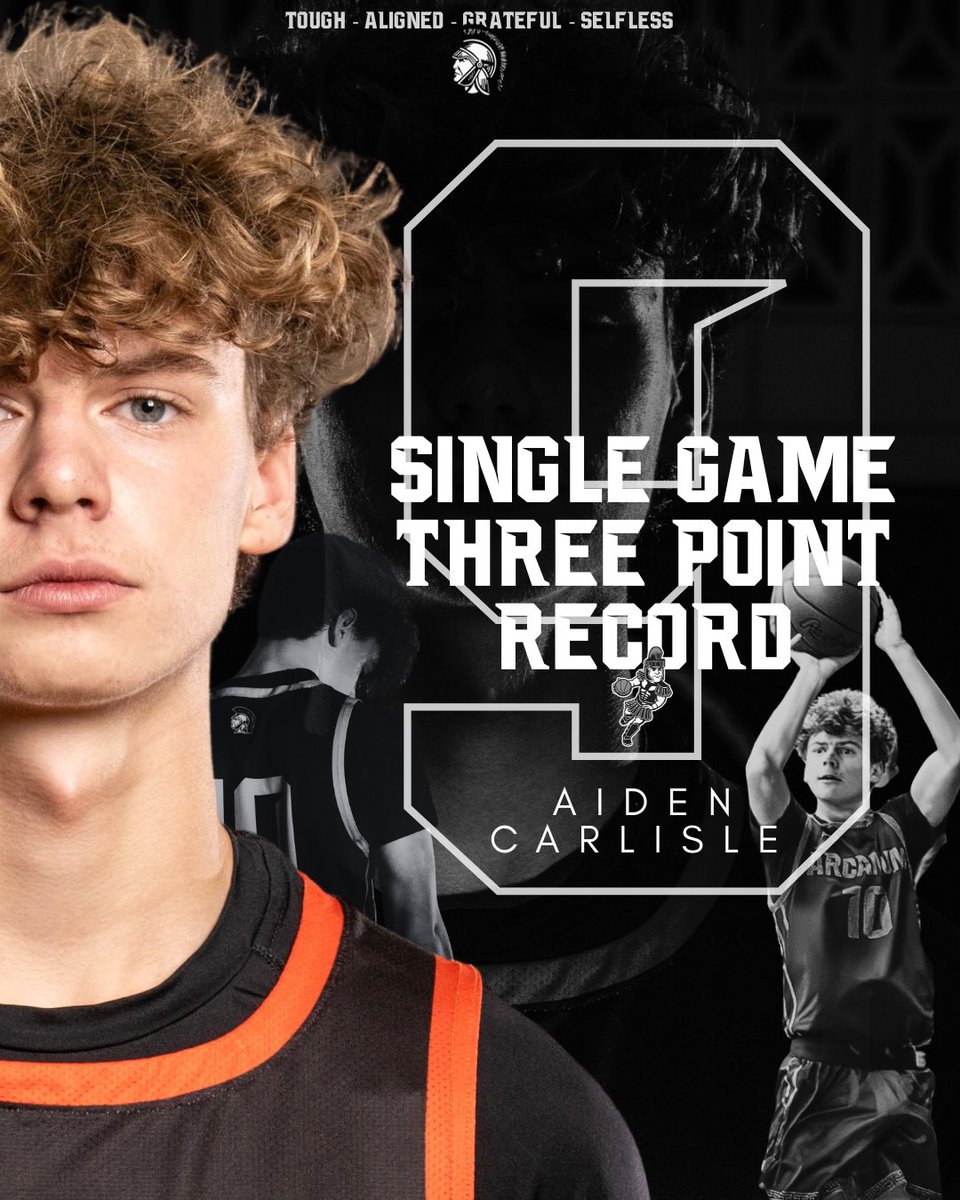 Arcanum Boys’ Basketball tweet media
