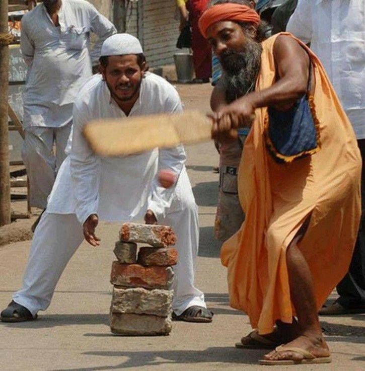 Quebecbat's tweet image. 